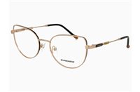 Monture de lunettes Borbonese Femme BEV.6174.14